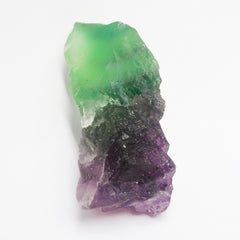 Mix Color Fluorite Stone 200 Ct Natural Uncut Rough Stone CERTIFIED Gemstone