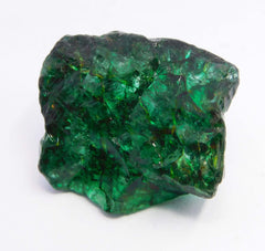 ON SALE !! 777 Carat Natural Green Emerald Row Rough Earth Mined Huge Size Loose Gemstone -Free Gift Free Shipping