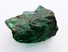 ON SALE !! 777 Carat Natural Green Emerald Row Rough Earth Mined Huge Size Loose Gemstone -Free Gift Free Shipping