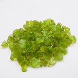 ON SALE !!! Peridot Lot 250 Ct A+ Quality Natural Green Peridot Uncut Raw Rough 13x8 Loose Gemstone Wholesale Lots | Free Delivery Free Gift -Peridot Best For Gift - Its trust Positivity Renewal Protection
