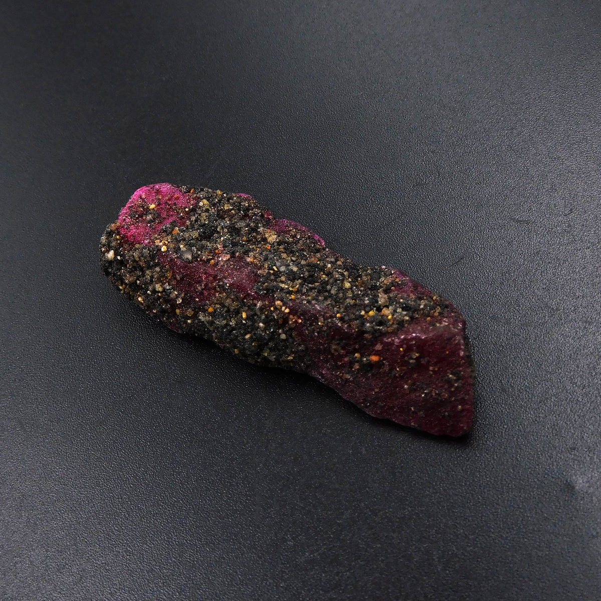 Healing Raw Rough 78.10 Carat Red Ruby Rough Uncut Certified Natural Loose Gemstone | Free Delivery Free Gift | Best Offer