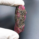 100 carat ruby price
