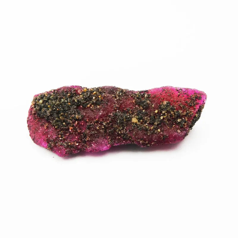 uncut ruby for sale