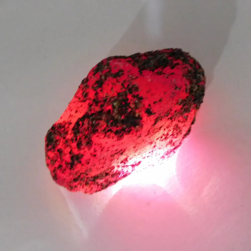 uncut ruby for sale
