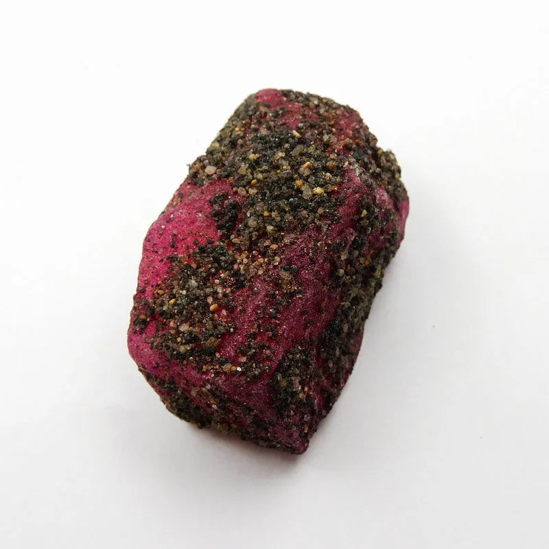 100 carat ruby
