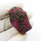90 carat ruby price in india