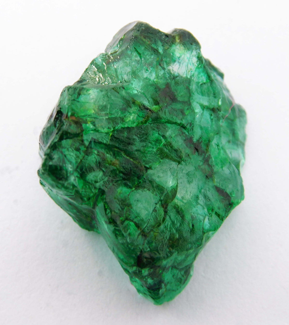 Big Offer !! 180.56 Ct Certified Natural Healing Uncut Rough Earth Mined Green Emerald Rough Rare Found Rock-Green Emerald Rough beneficial for the heart, lungs