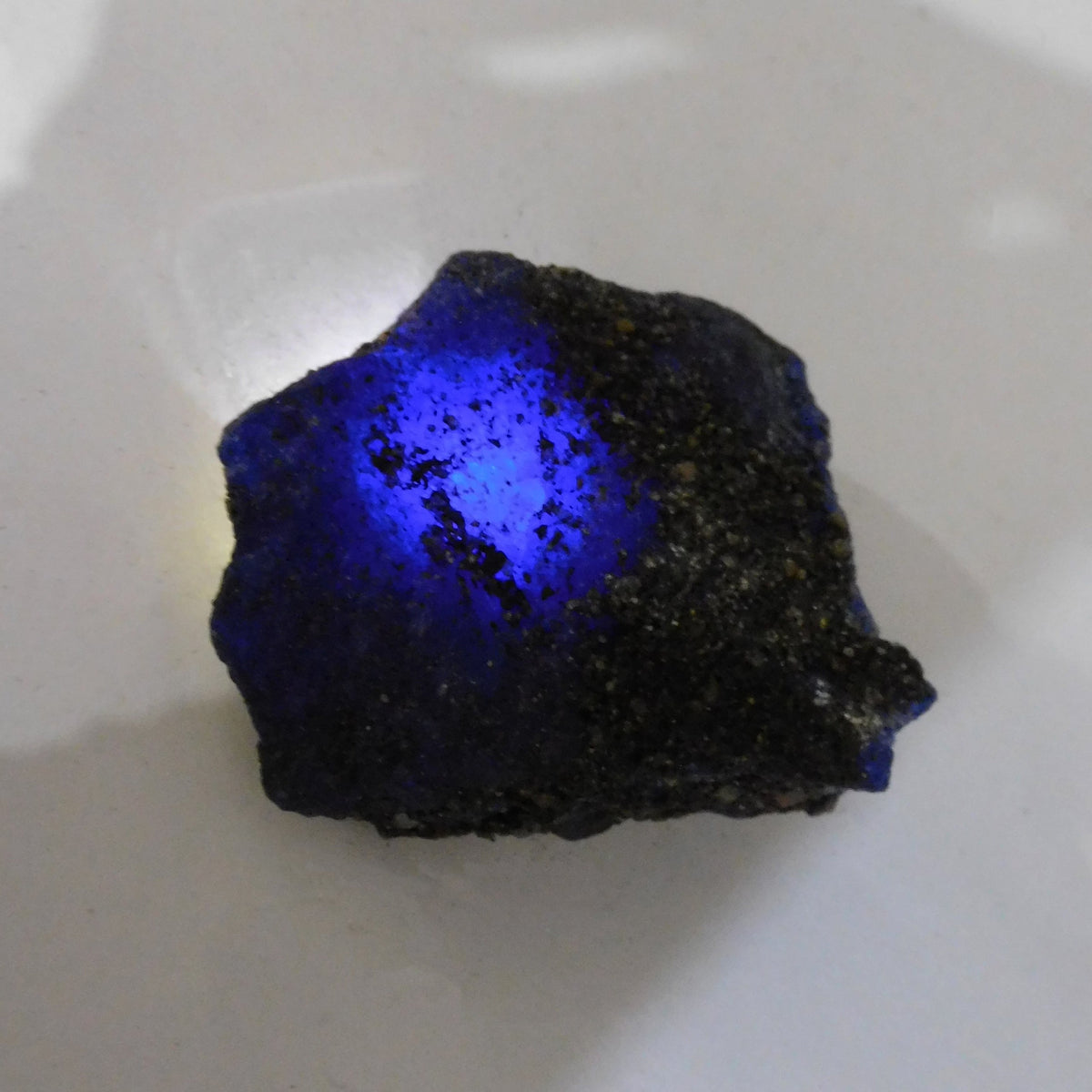 Jwelery Cut Tanzanite Gemstone !!! 237.50 Carat Natural Raw Rough Certified Blue TANZANITE Rough Loose Gemstone | Best Offer