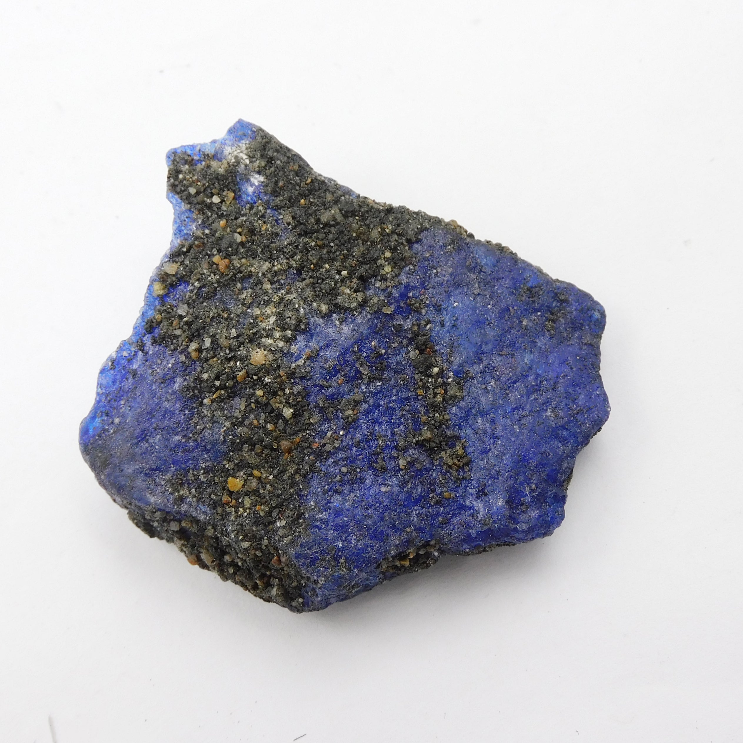 Jwelery Cut Tanzanite Gemstone !!! 237.50 Carat Natural Raw Rough Certified Blue TANZANITE Rough Loose Gemstone | Best Offer