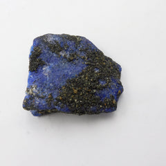 Jwelery Cut Tanzanite Gemstone !!! 237.50 Carat Natural Raw Rough Certified Blue TANZANITE Rough Loose Gemstone | Best Offer