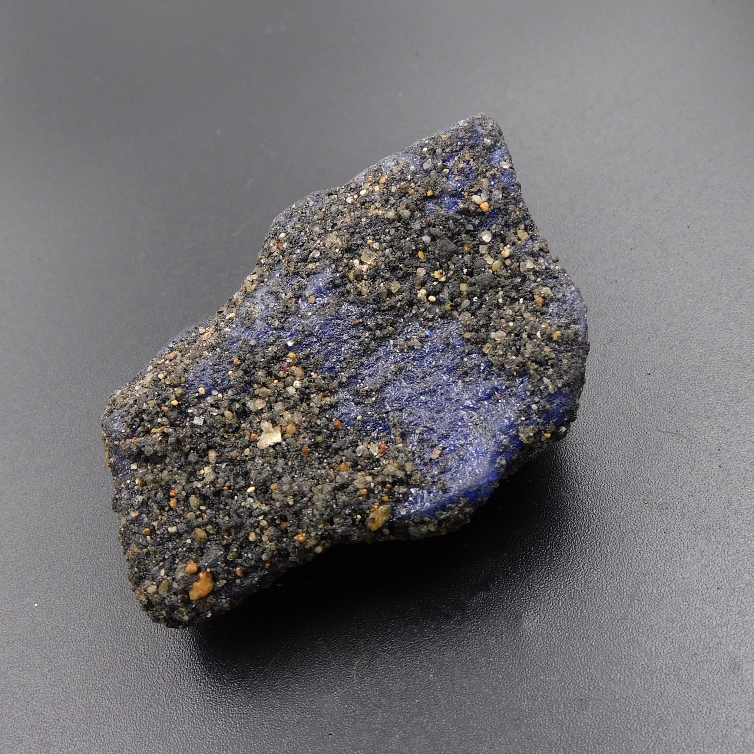 Free Shipping Free Gift !!! Uncut Raw Rough NATURAL Rough 305.25 Carat Tanzanite Rough Certified Loose Gemstone | Best Offer