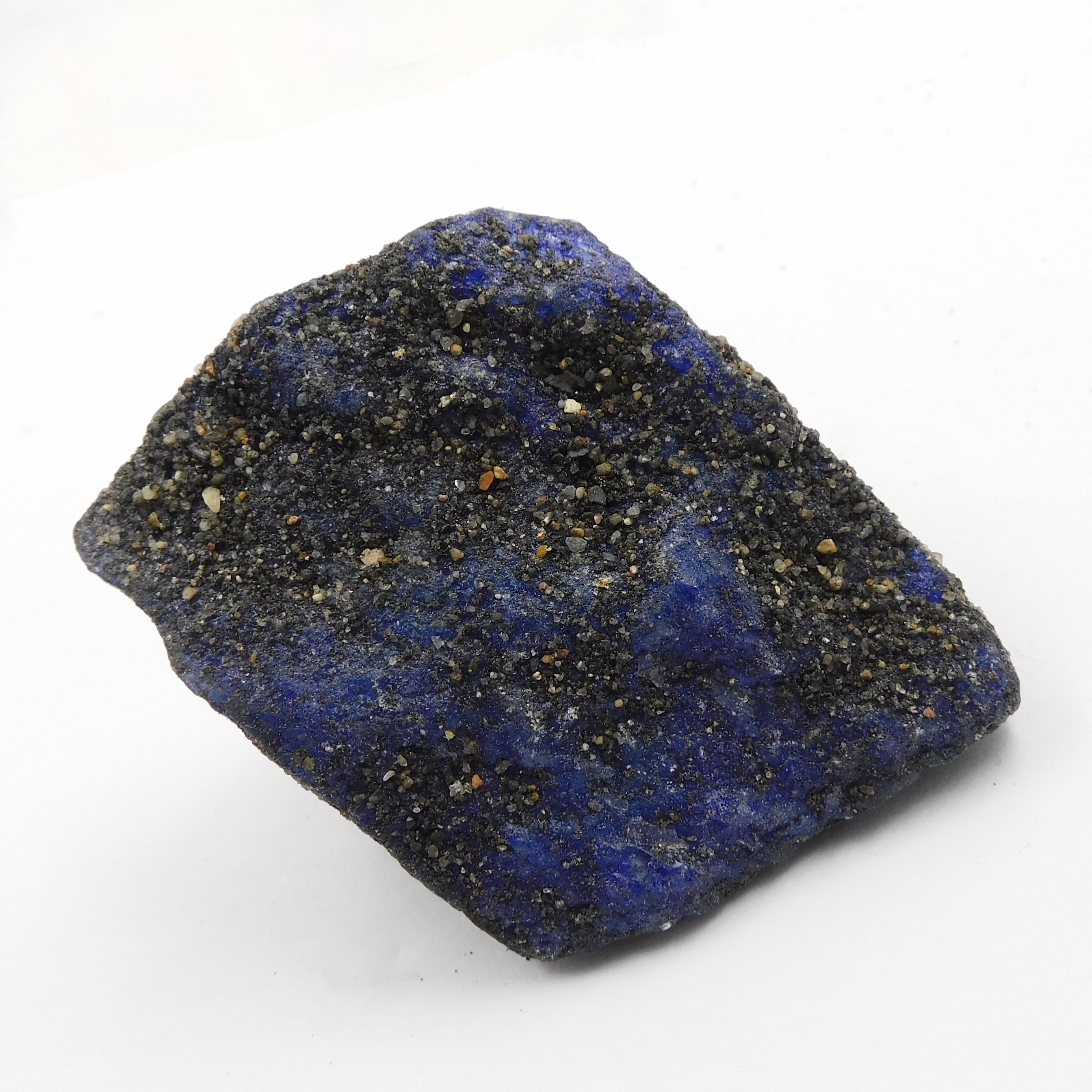 Huge Size Rough !!Raw Rough Tanzanite Blue 600.10 Carat Blue Tanzanite Natural Certified Loose Gemstone | Gift For Her / Him | Best Price