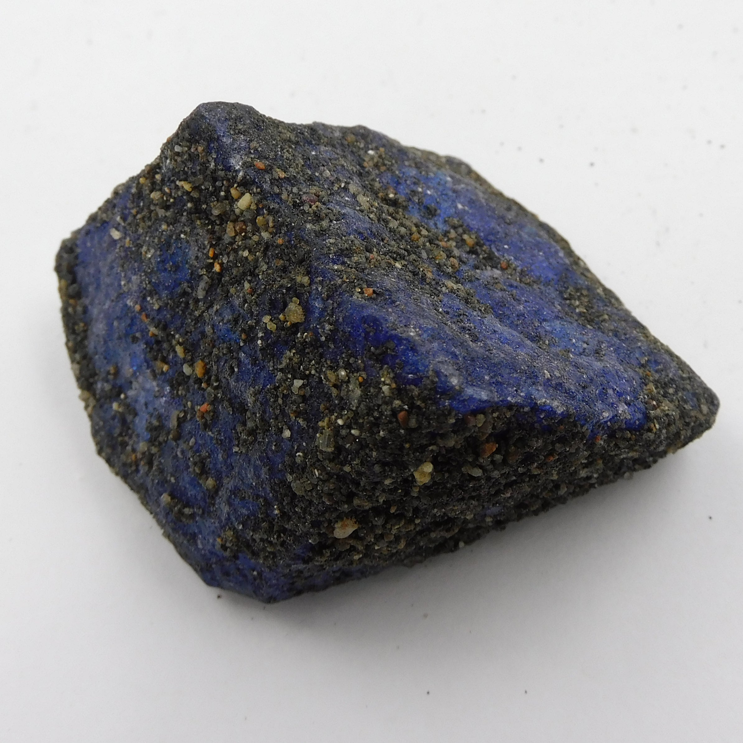 Huge Size Rough !!Raw Rough Tanzanite Blue 600.10 Carat Blue Tanzanite Natural Certified Loose Gemstone | Gift For Her / Him | Best Price