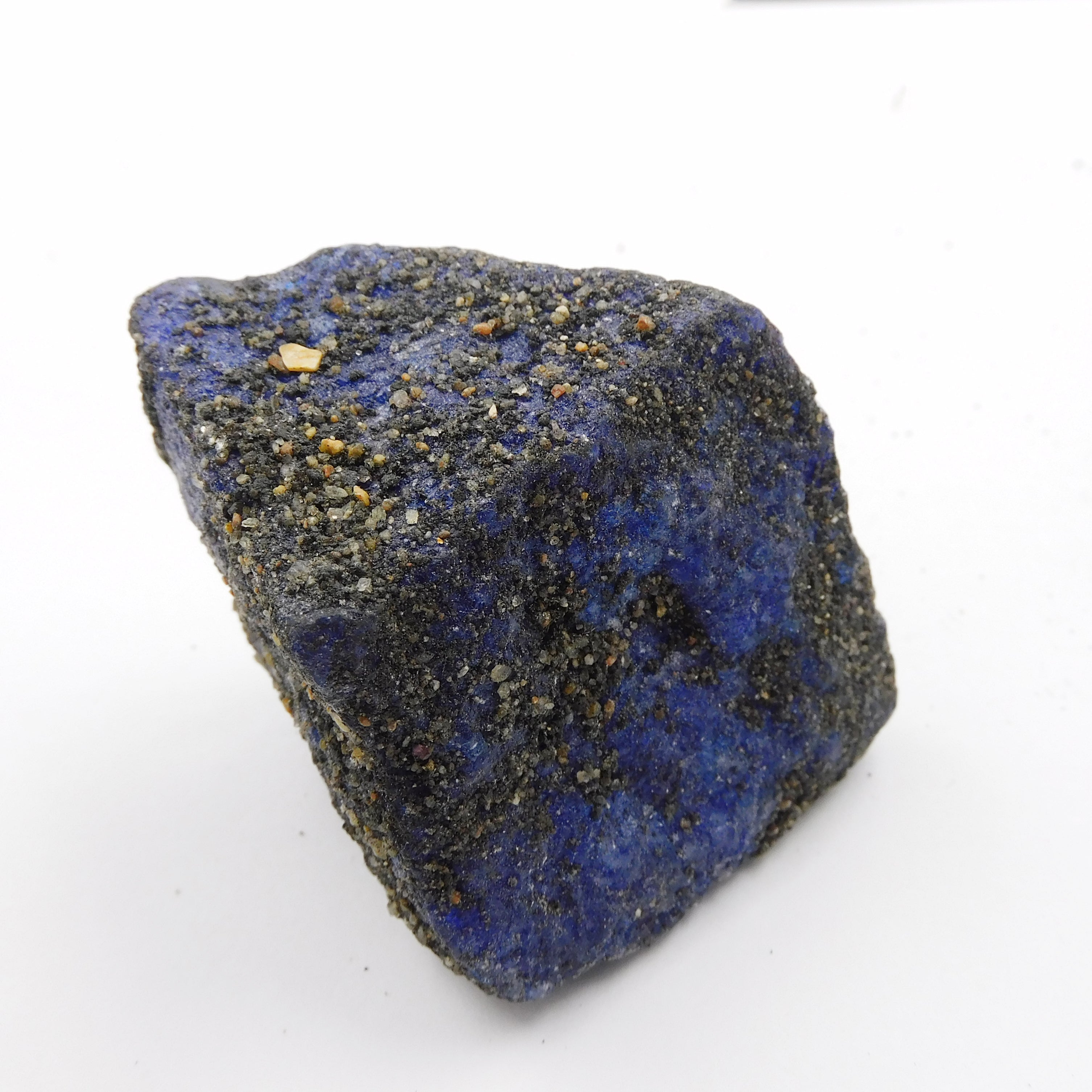 Huge Size Rough !!Raw Rough Tanzanite Blue 600.10 Carat Blue Tanzanite Natural Certified Loose Gemstone | Gift For Her / Him | Best Price