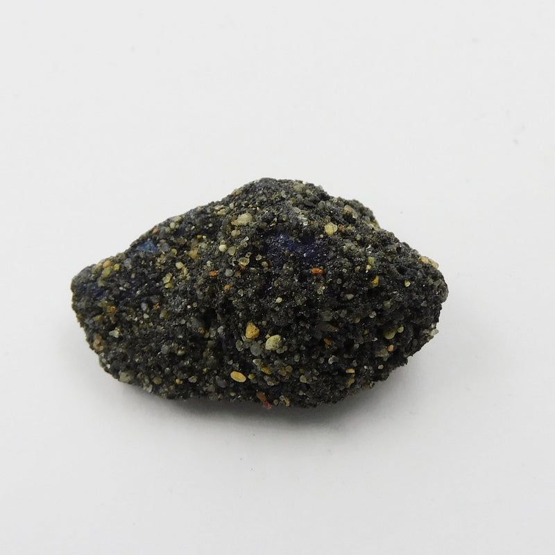1 carat tanzanite