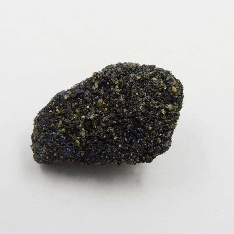 5ct tanzanite