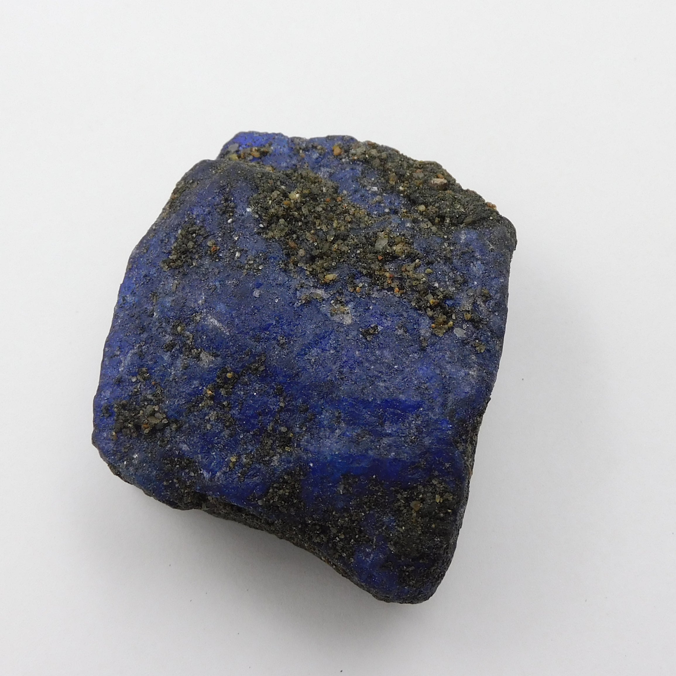 Beautiful Jwelery Making Blue Color Rough , 416.40 Carat Uncut Rough Natural Tanzanite Blue Certified Loose Gemstone