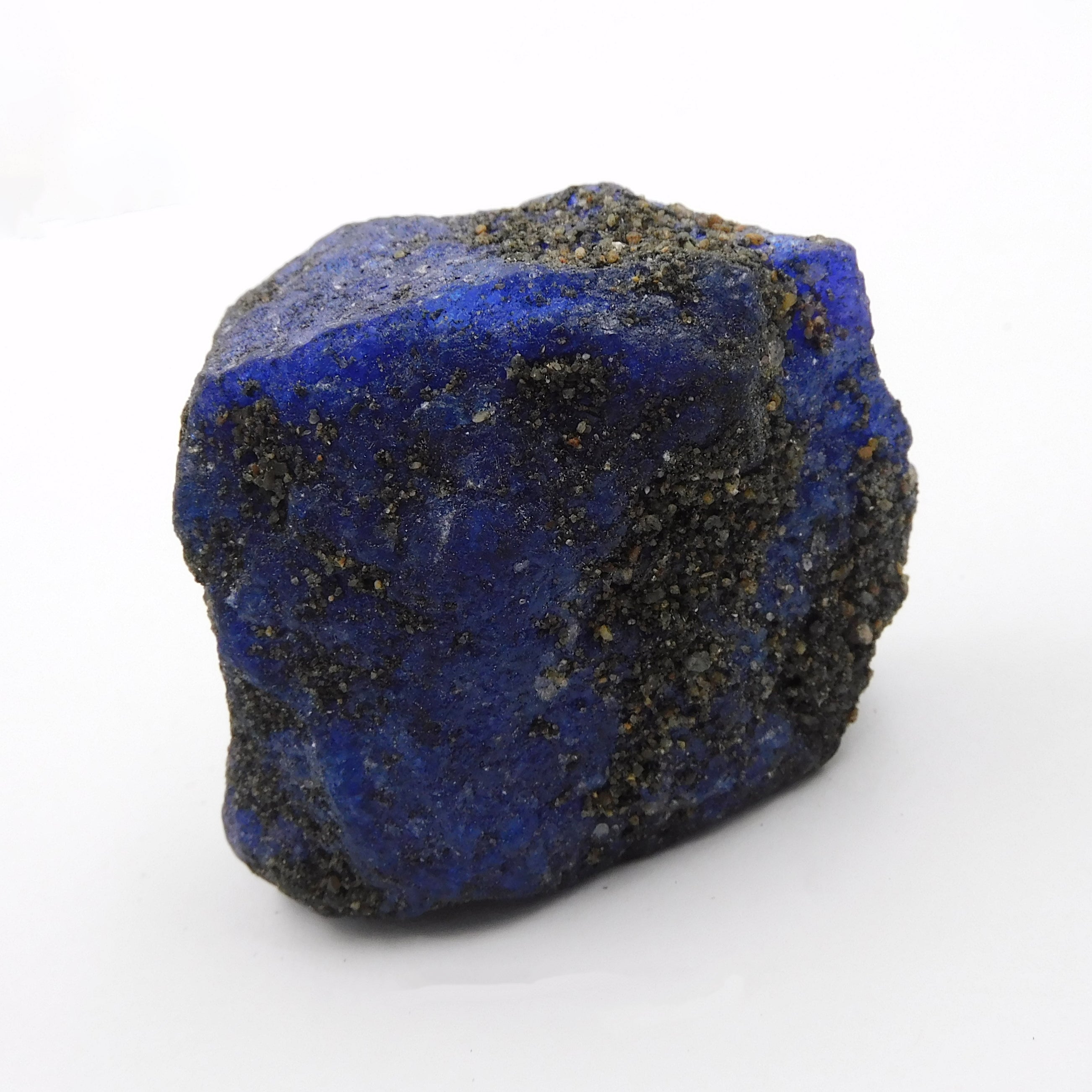 Beautiful Jwelery Making Blue Color Rough , 416.40 Carat Uncut Rough Natural Tanzanite Blue Certified Loose Gemstone