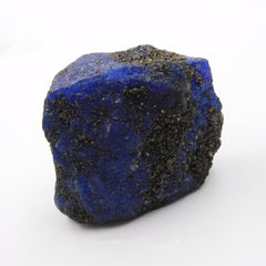 Beautiful Jwelery Making Blue Color Rough , 416.40 Carat Uncut Rough Natural Tanzanite Blue Certified Loose Gemstone