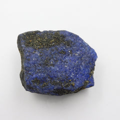 Beautiful Jwelery Making Blue Color Rough , 416.40 Carat Uncut Rough Natural Tanzanite Blue Certified Loose Gemstone