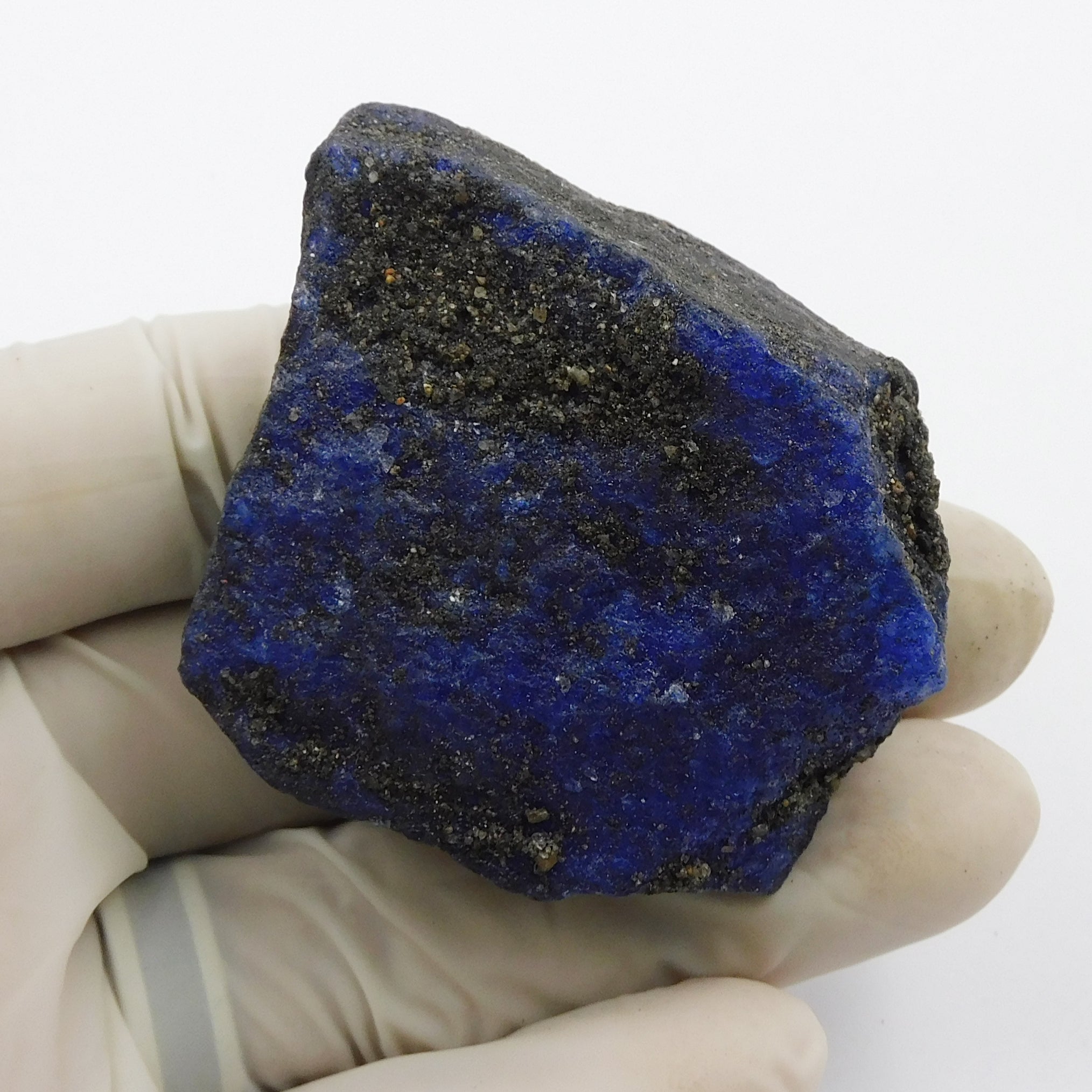 Beautiful Jwelery Making Blue Color Rough , 416.40 Carat Uncut Rough Natural Tanzanite Blue Certified Loose Gemstone