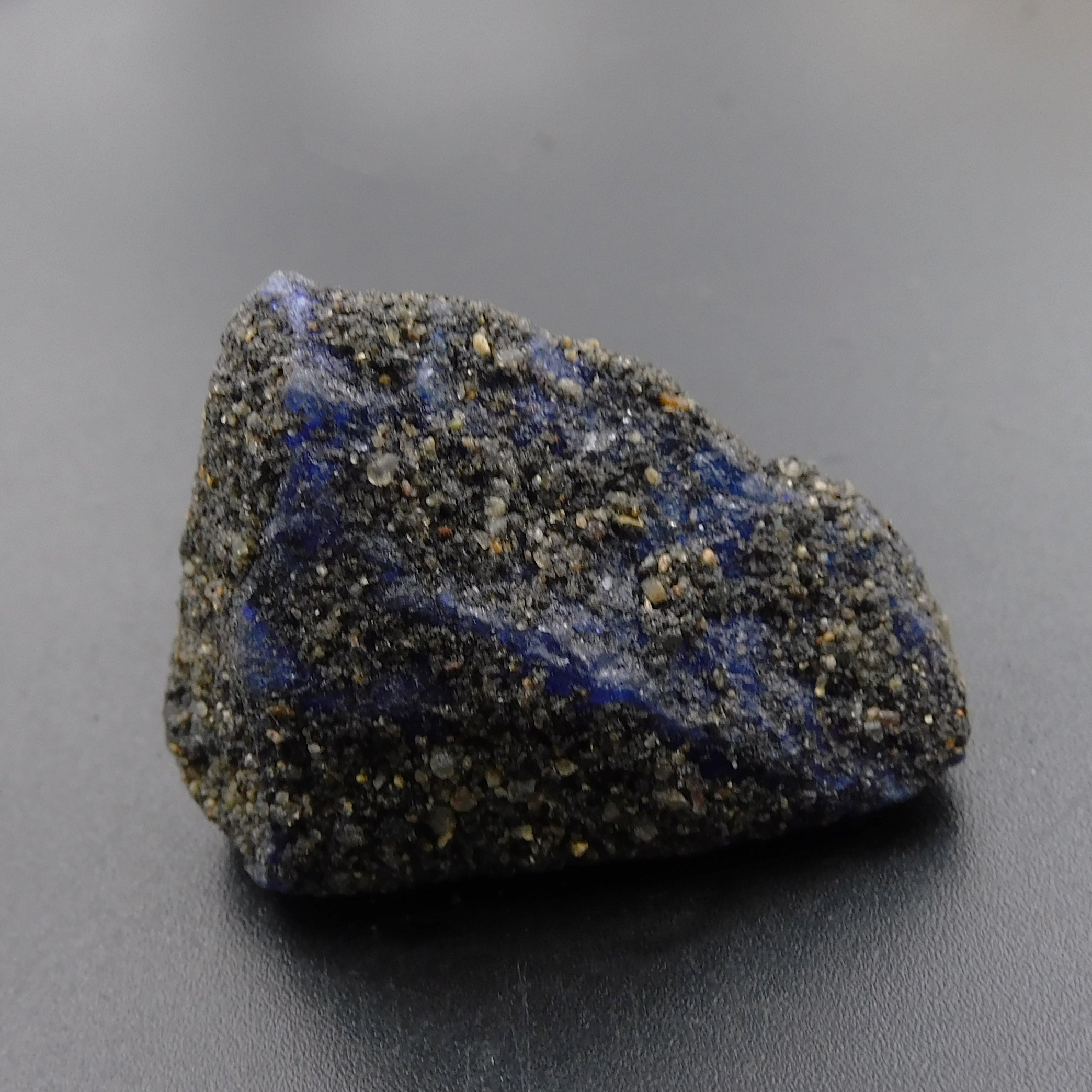 Best Price On Tanzanite !!! 107.00 Carat Uncut Blue Natural Huge Cut Rough CERTIFIED Loose Gemstone | Free Shipping & Gift