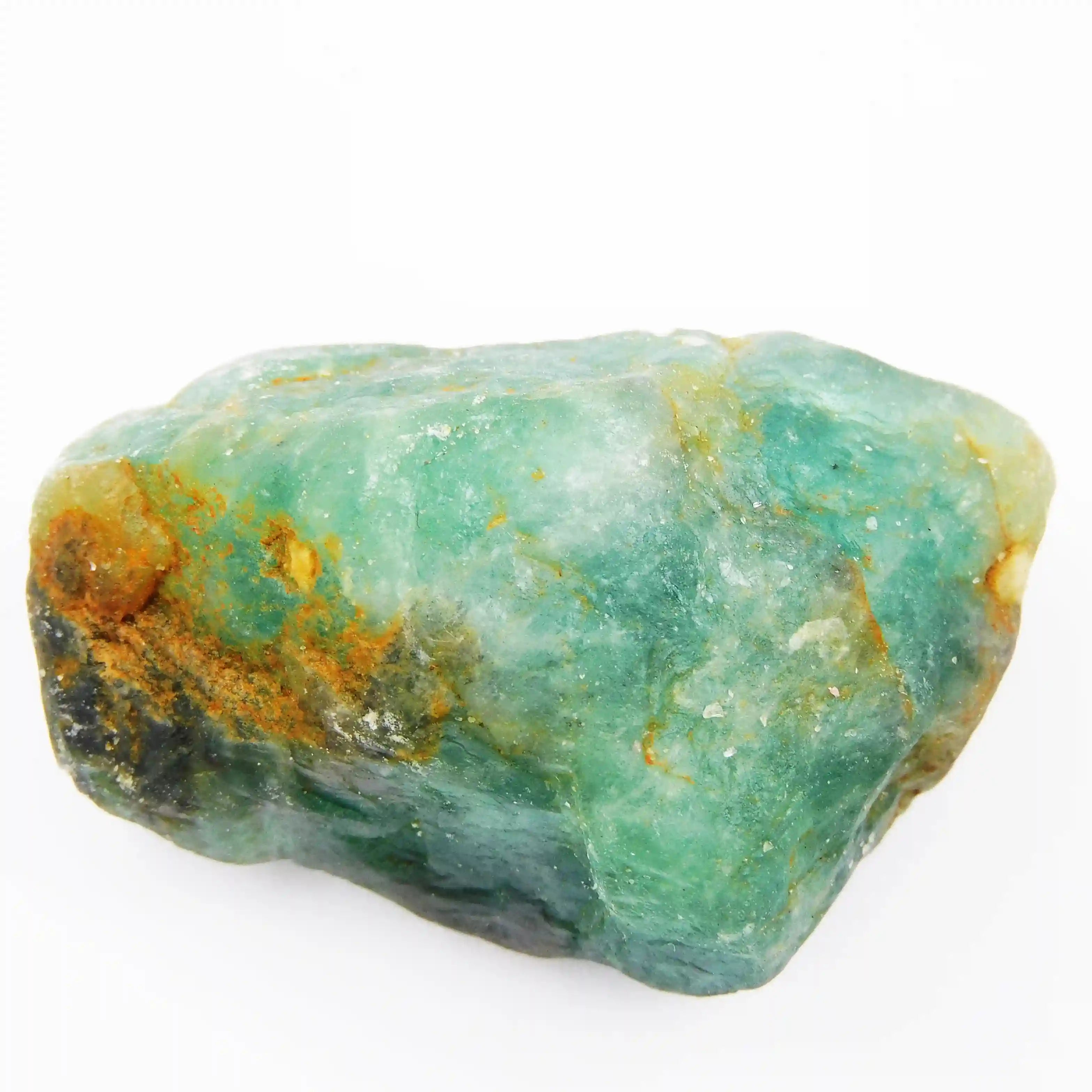 natural gemstone India
