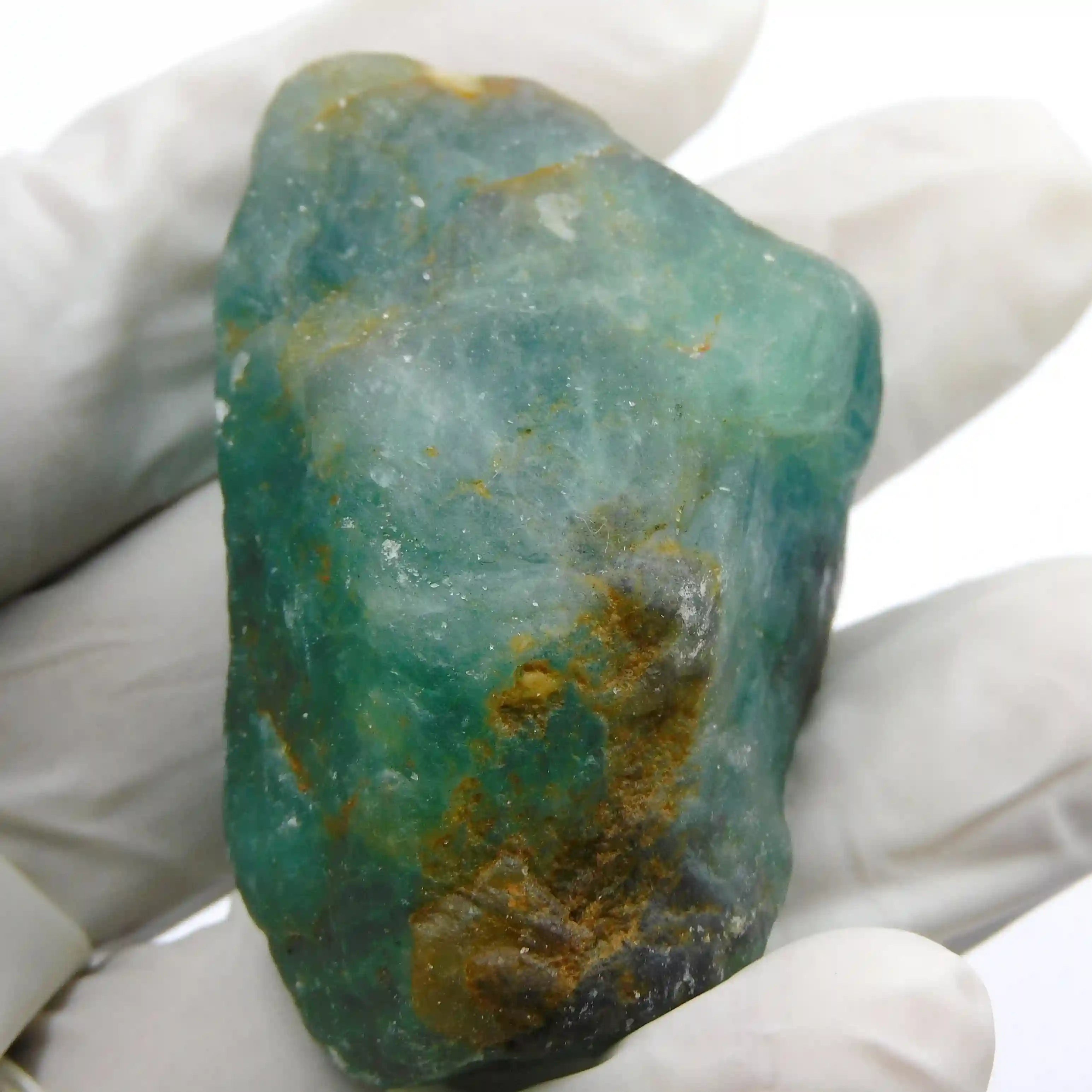 loose gemstone for sale