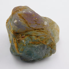 Free Delivery Free Gift !! Upcoming Offer !! Certified Raw Rough 512.90 Carat Natural Multi Color Fluorite Loose Gemstone