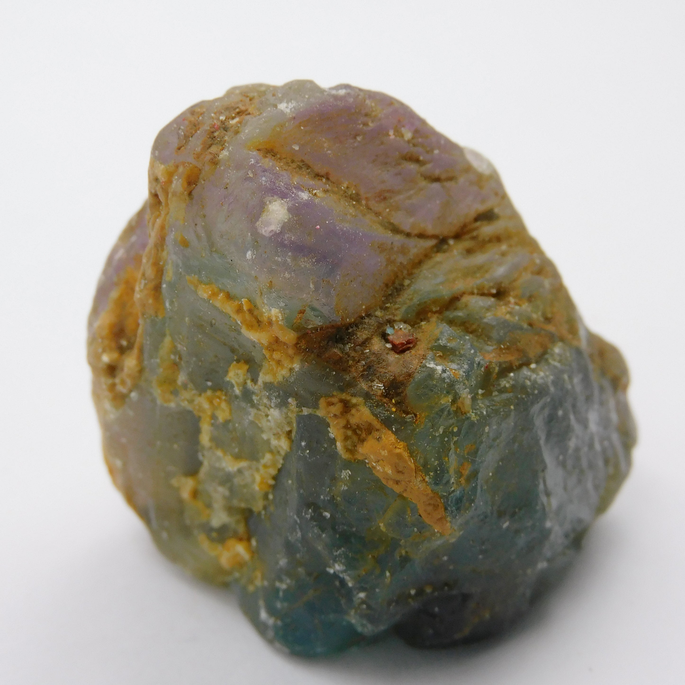 Free Delivery Free Gift !! Upcoming Offer !! Certified Raw Rough 512.90 Carat Natural Multi Color Fluorite Loose Gemstone