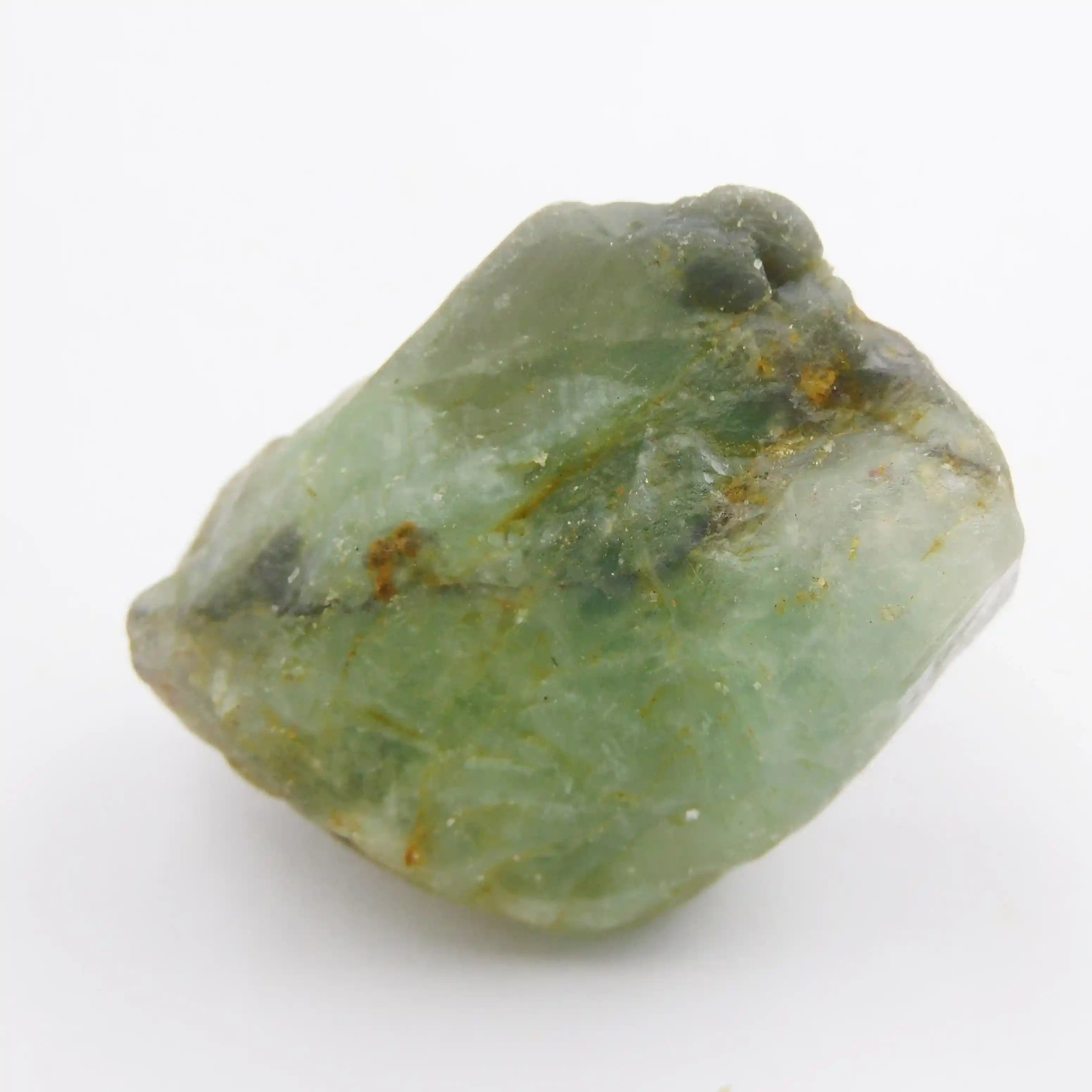 certified loose gemstone