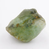 certified loose gemstone