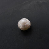 Latest Offer !!! 3.90 Carat Certified Natural Loose Gemstone White Akoya Pearl Depth Of SEA Pearl | Awesome Mini Cut Pearl Gem