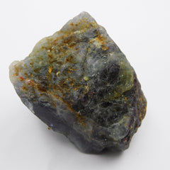 Top Quality Rough !! Certified Uncut Raw 1404.6 Carat Natural Fluorite Multi Color Rough Loose Gemstone