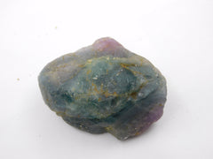 Natural Multi Color Fluorite 791.95 Carat Raw Rough Certified Loose Gemstone | Free Shipping Service | Best Price