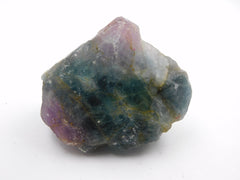 Natural Multi Color Fluorite 791.95 Carat Raw Rough Certified Loose Gemstone | Free Shipping Service | Best Price