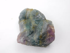 Natural Multi Color Fluorite 791.95 Carat Raw Rough Certified Loose Gemstone | Free Shipping Service | Best Price