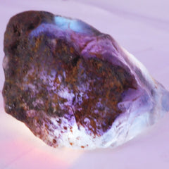 Just Grab For It !! Huge Size Rough 1263.4 Carat Natural Multi-Color Fluorite Certified Loose Gemstone Raw Rough