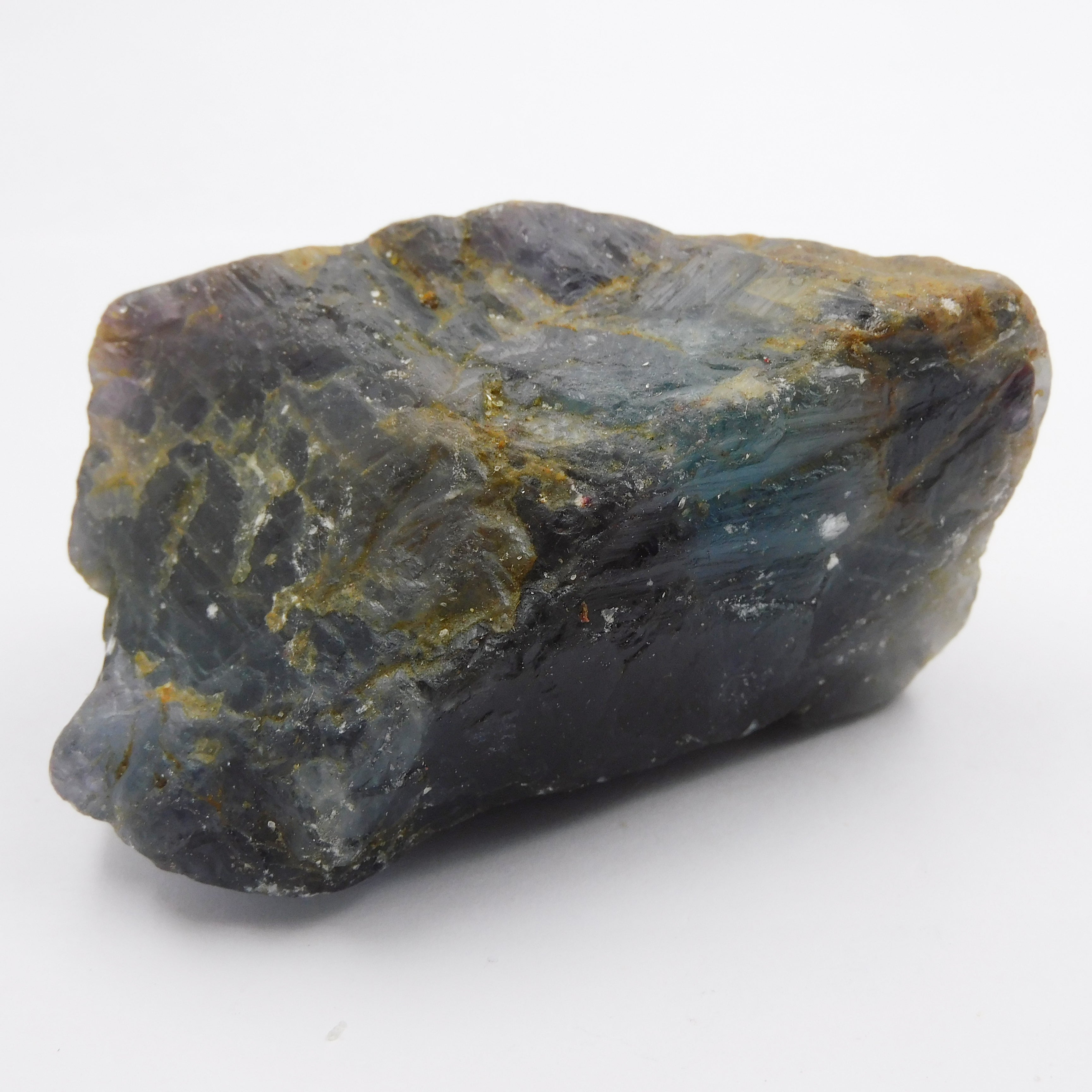 Just Grab For It !! Huge Size Rough 1263.4 Carat Natural Multi-Color Fluorite Certified Loose Gemstone Raw Rough