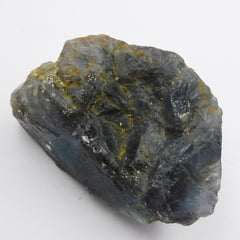 Just Grab For It !! Huge Size Rough 1263.4 Carat Natural Multi-Color Fluorite Certified Loose Gemstone Raw Rough