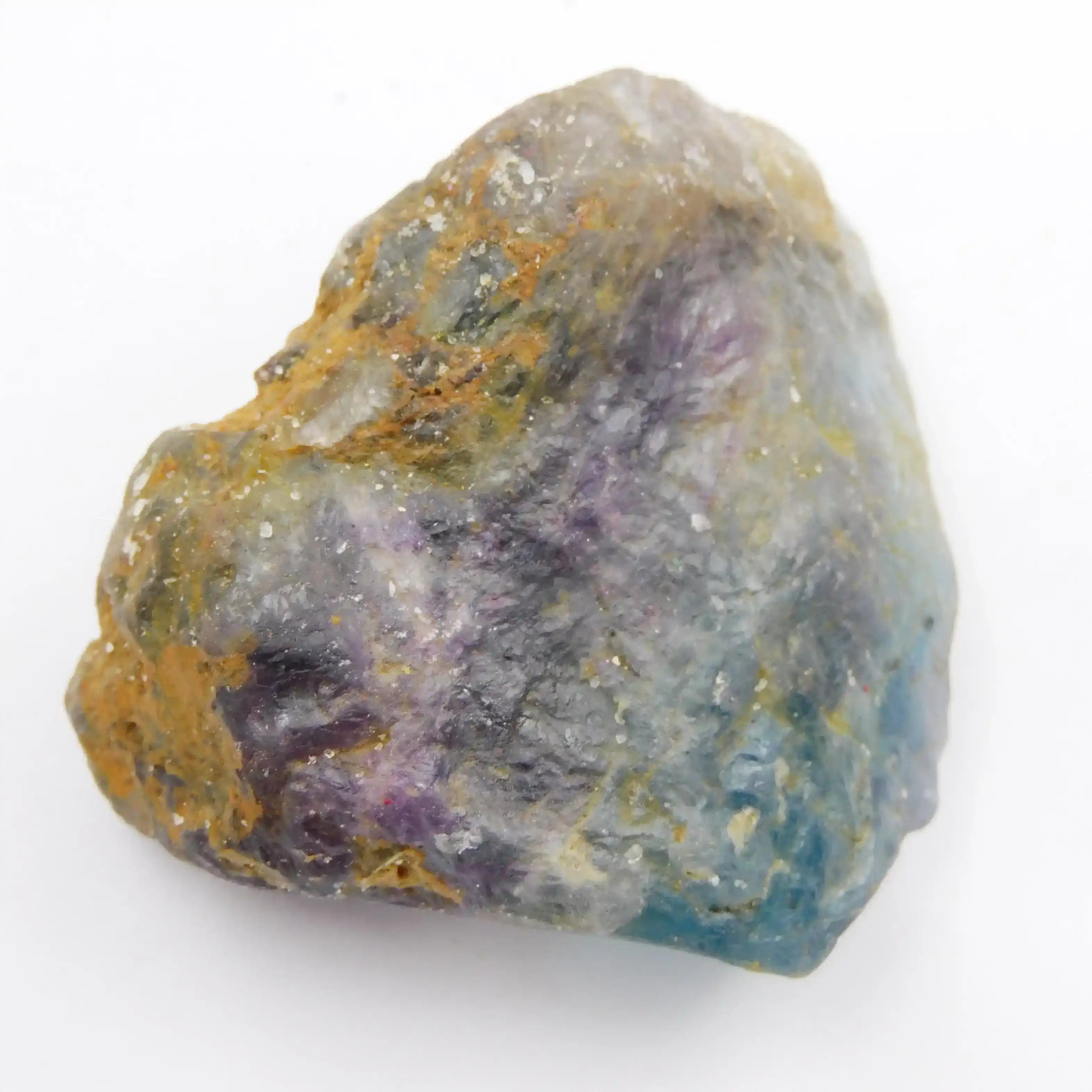 certified loose gemstone