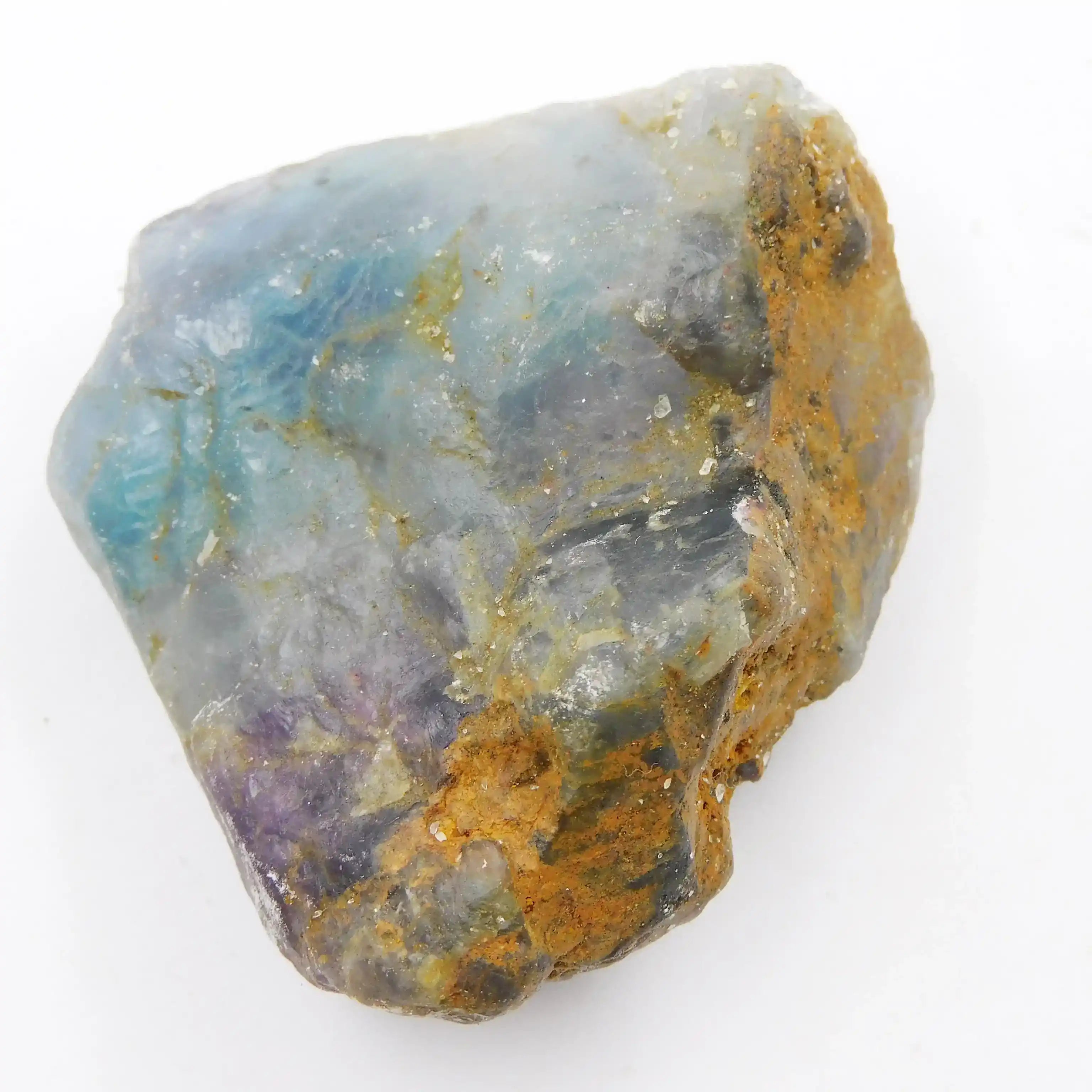 natural gemstone India