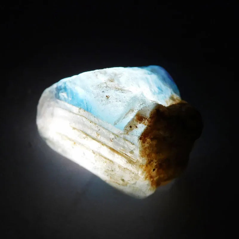 loose gemstone for sale