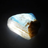 loose gemstone for sale