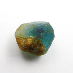 Beautiful Jwelery Making !! 92.80 Carat Natural Multi Color Fluorite Raw Rough Certified Loose Gemstone