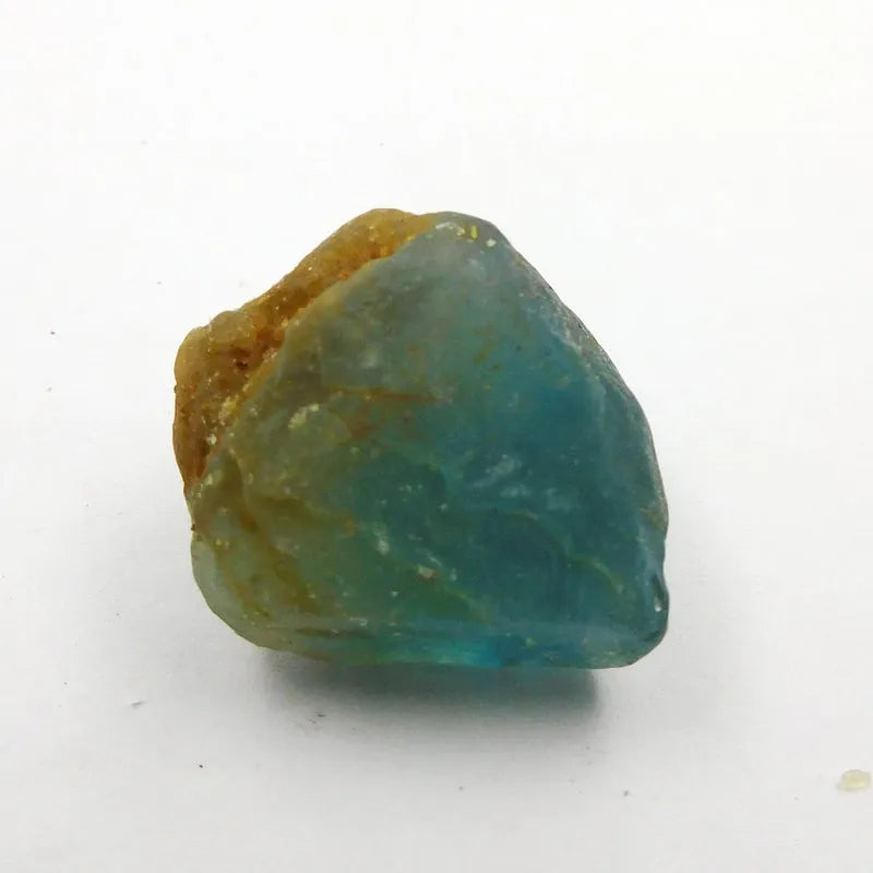 natural gemstone India