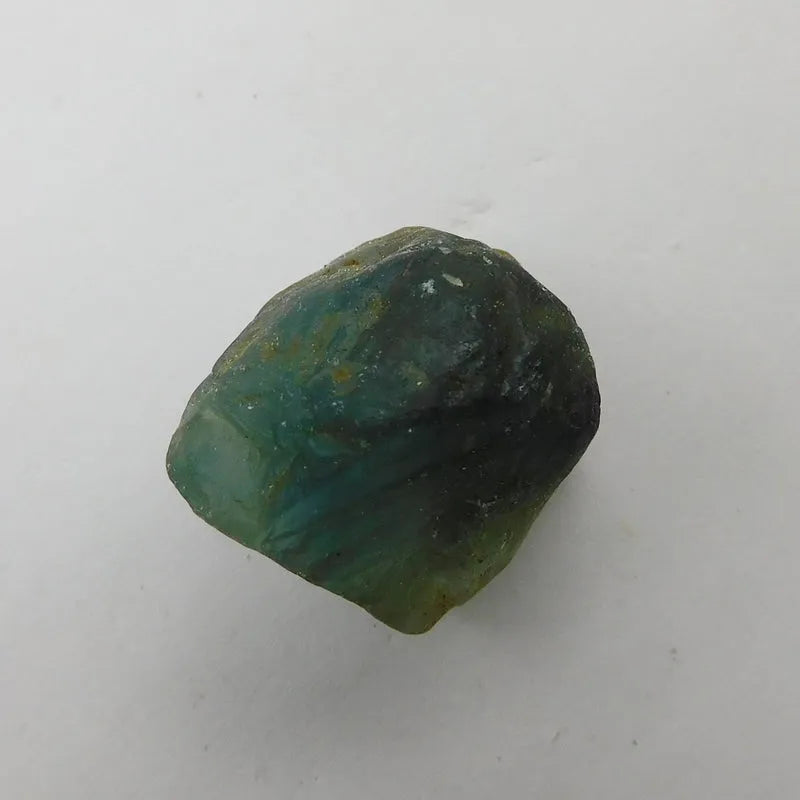 wholesale loose gemstone