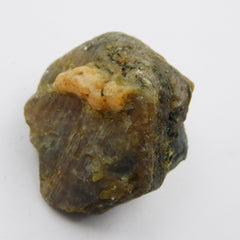 Best Offer !! Fluorite Rough !! Raw Rough 154.00 Carat Natural Multi Color Fluorite Certified Loose Gemstone