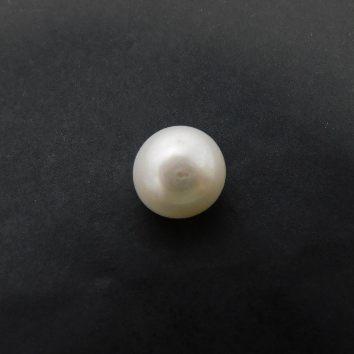 Free Shipping Free Gift !! Fresh Water Pearl 3.45 Carat Certified Natural Loose Gemstone South Sea Pearls , On Sale