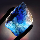 lapis for sale online